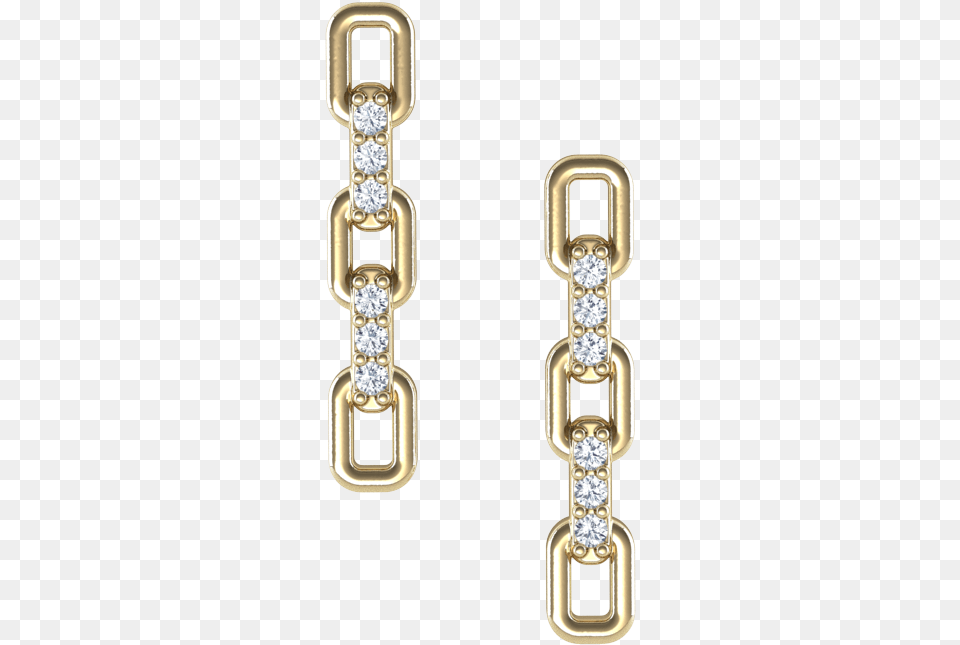 Chain, Accessories, Diamond, Gemstone, Jewelry Free Png