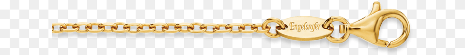 Chain Png