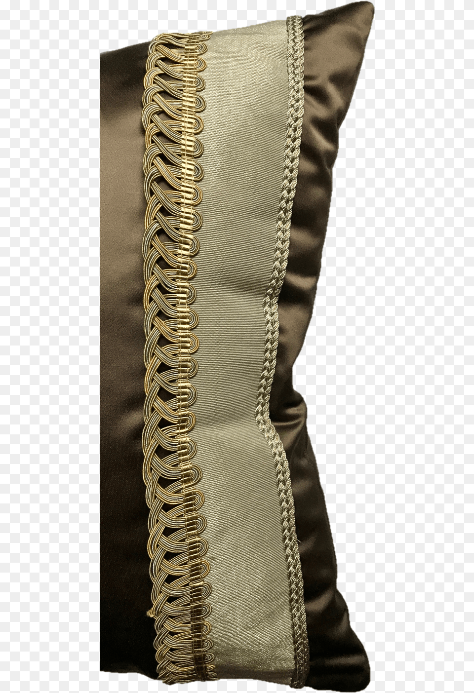 Chain, Cushion, Home Decor, Pillow, Clothing Png