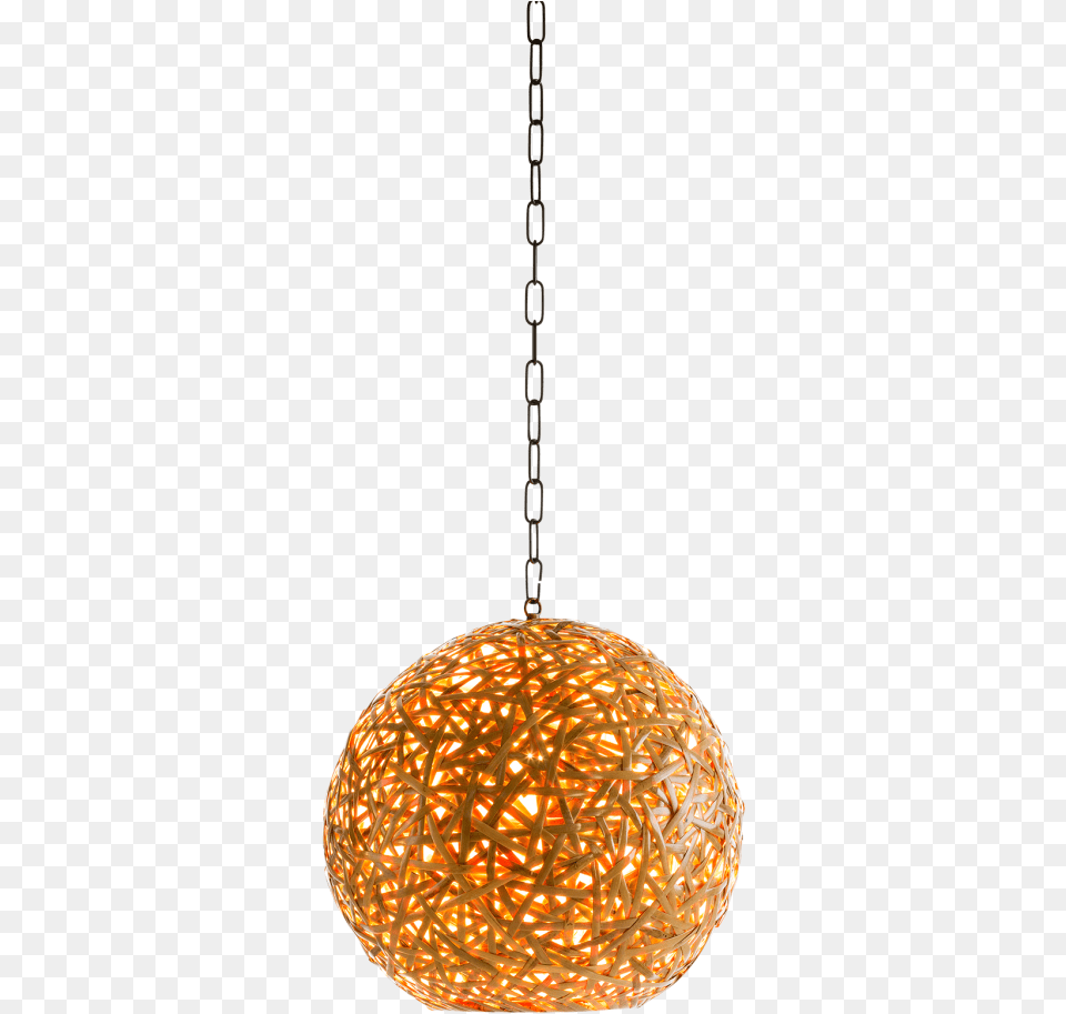 Chain, Chandelier, Lamp Free Png