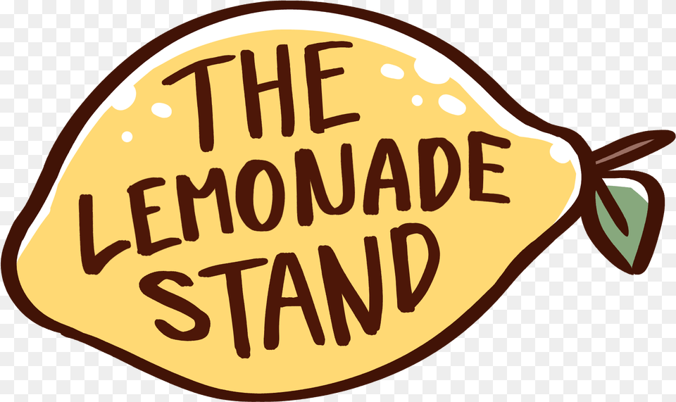 Chain, Food, Fruit, Plant, Produce Png Image