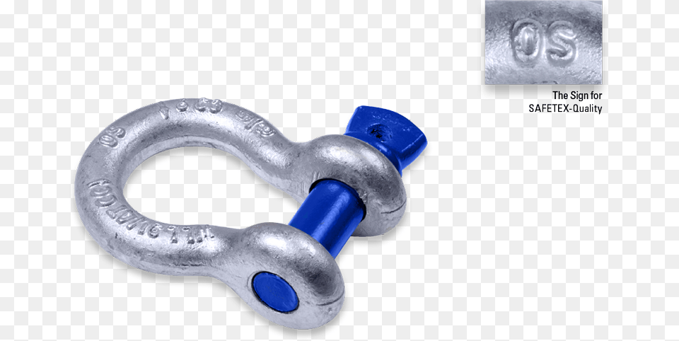 Chain, Smoke Pipe, Electronics, Hardware Png Image