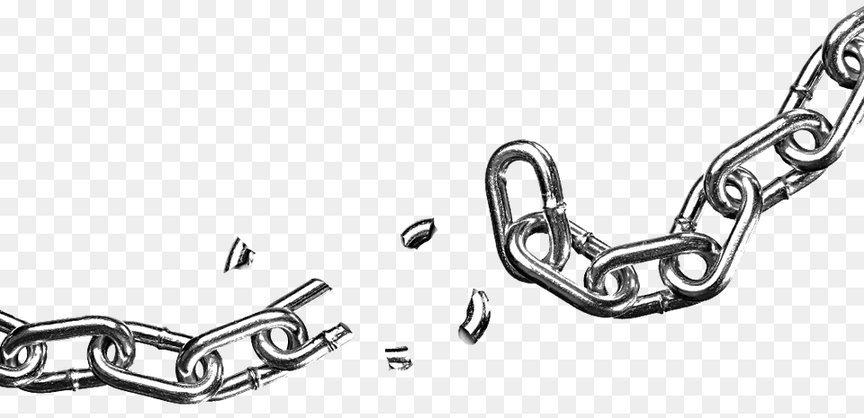 Chain Free Png Download