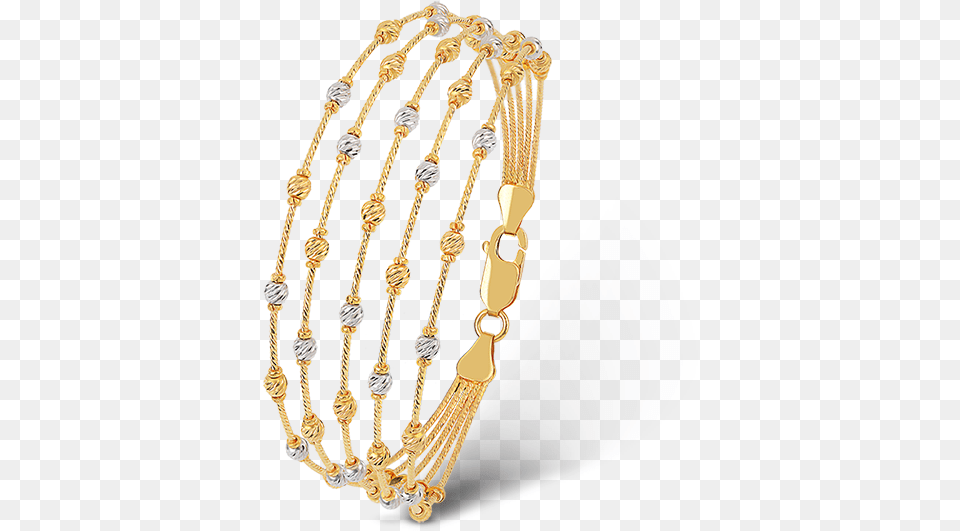 Chain, Accessories, Chandelier, Jewelry, Lamp Free Transparent Png
