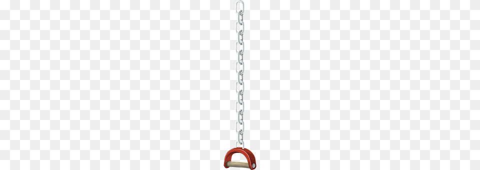 Chain Free Png