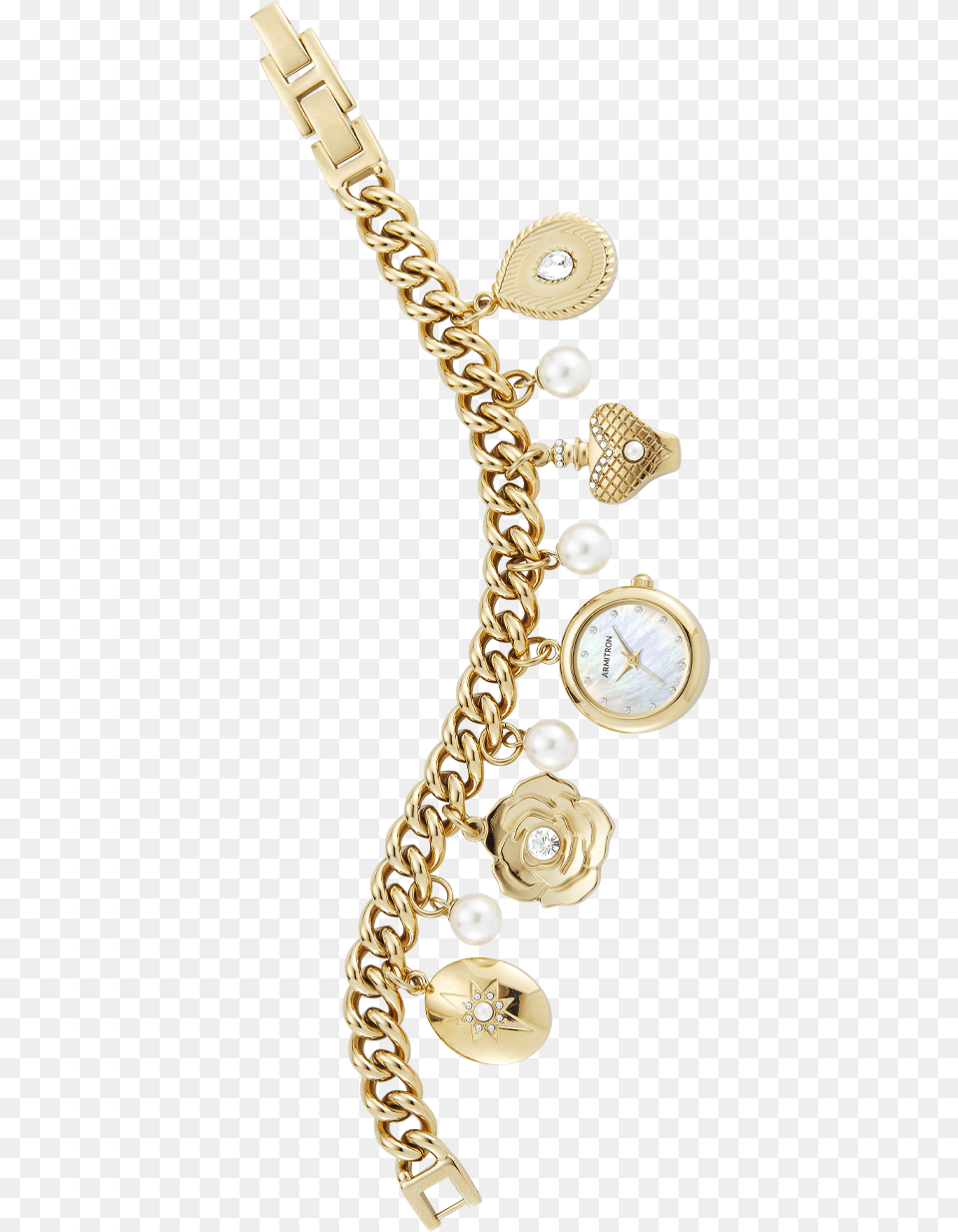 Chain, Accessories, Jewelry, Necklace, Bracelet Free Transparent Png