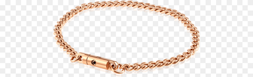 Chain, Accessories, Bracelet, Jewelry, Necklace Png Image