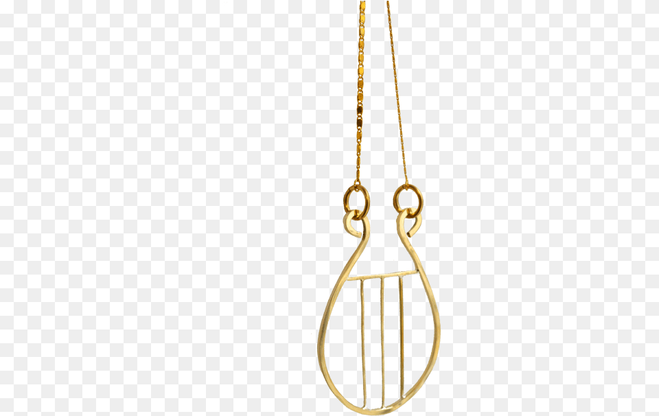 Chain, Accessories, Earring, Jewelry, Musical Instrument Free Transparent Png