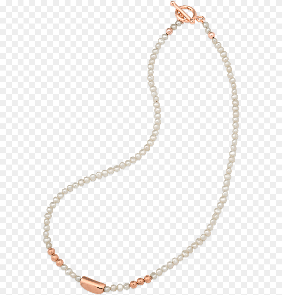 Chain, Accessories, Jewelry, Necklace, Bead Png Image