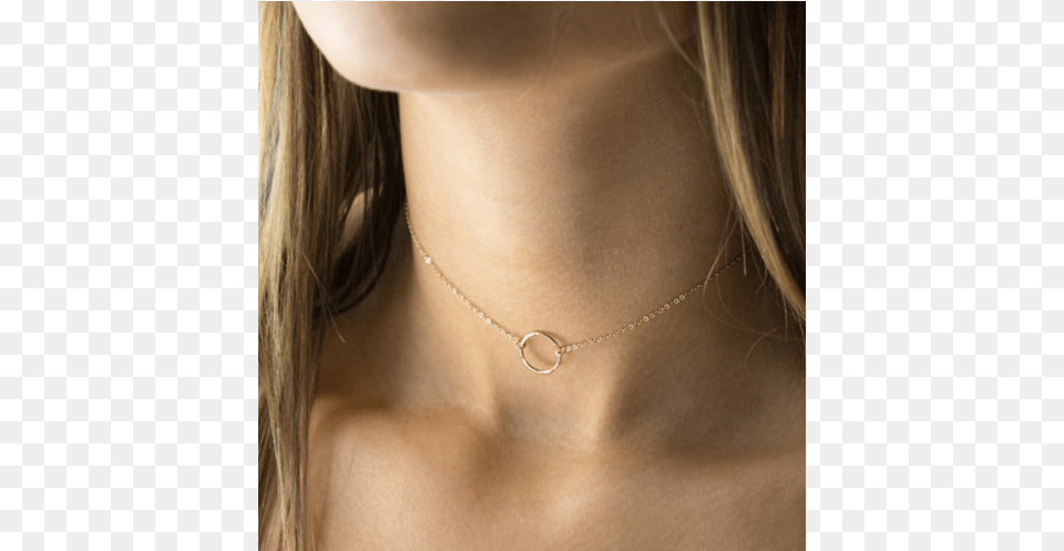 Chain, Accessories, Pendant, Jewelry, Necklace Free Transparent Png