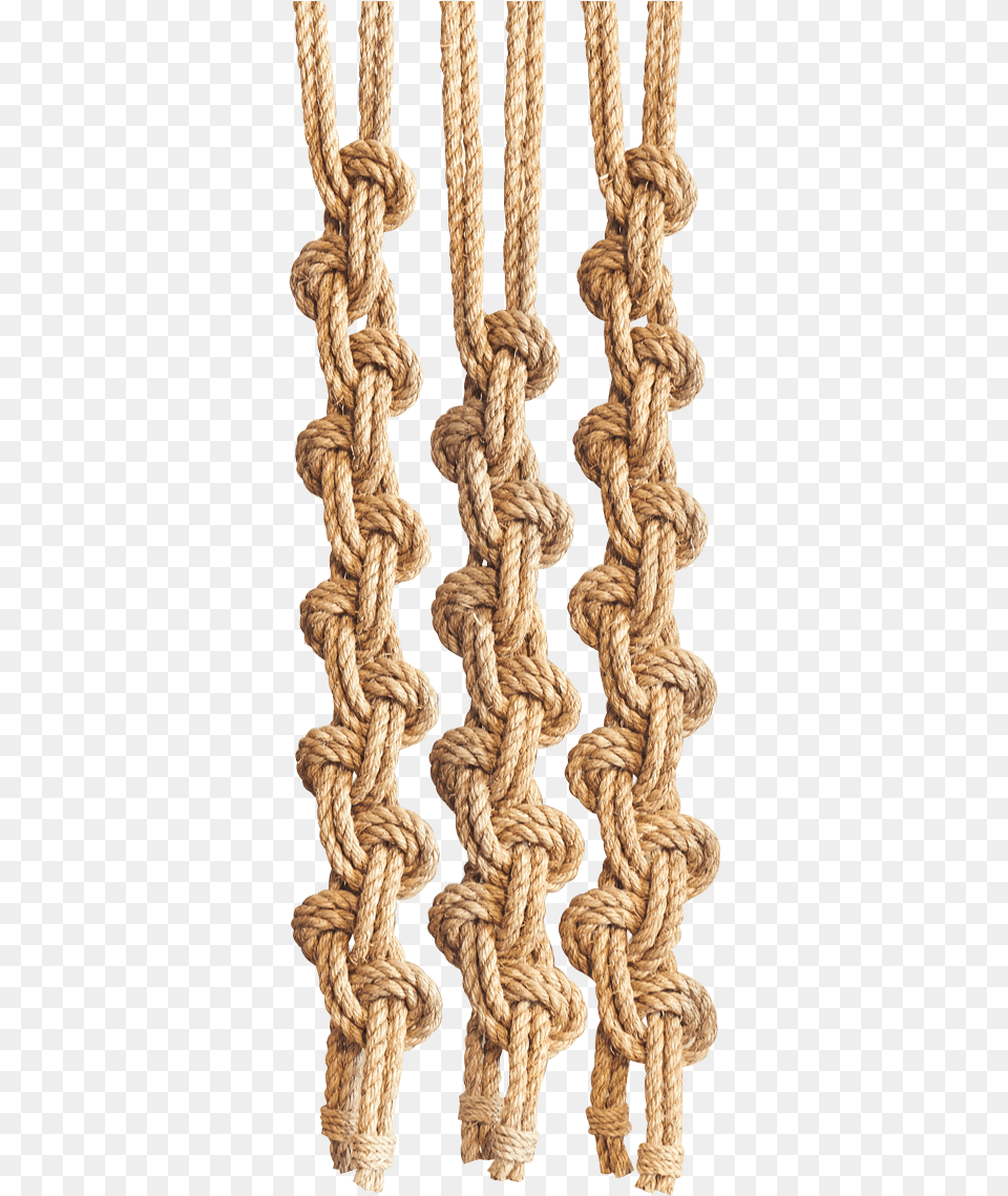 Chain, Rope, Knot Free Png Download