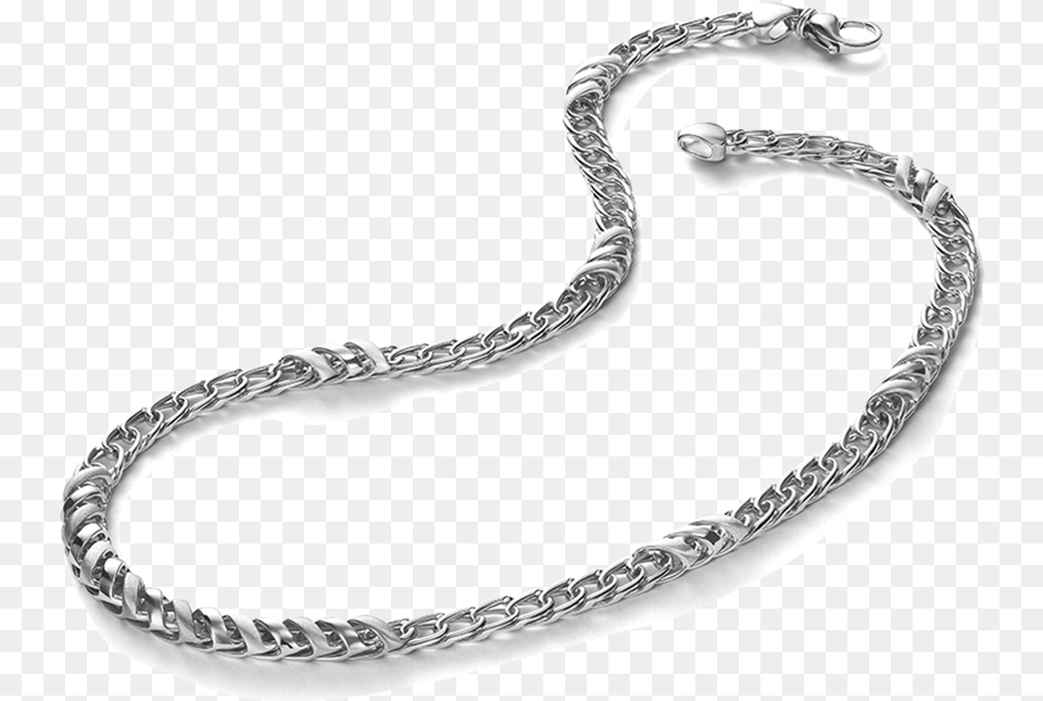 Chain, Accessories, Bracelet, Jewelry Free Transparent Png