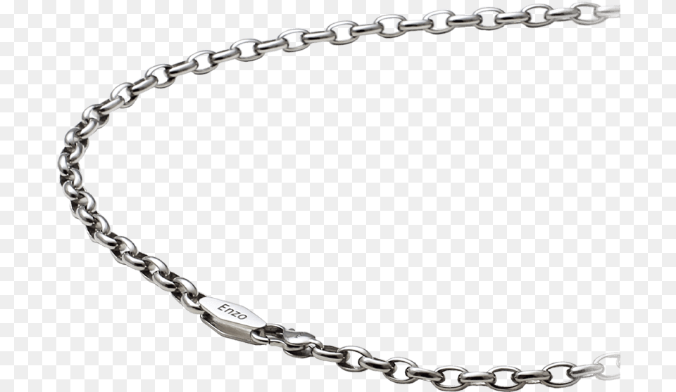 Chain, Accessories, Bracelet, Jewelry, Necklace Free Transparent Png