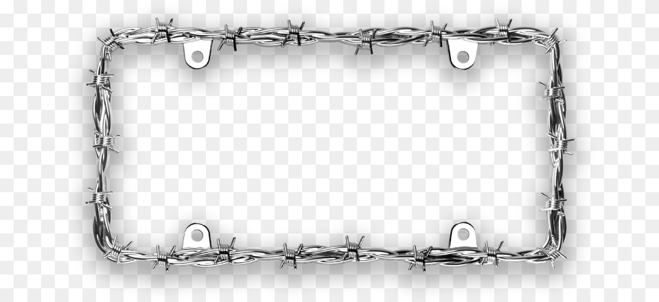 Chain, Wire, Barbed Wire, Blade, Dagger Png