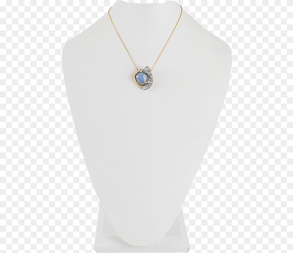 Chain, Accessories, Pendant, Jewelry, Necklace Free Transparent Png