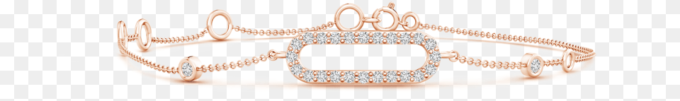 Chain, Accessories, Jewelry, Dynamite, Weapon Free Png Download