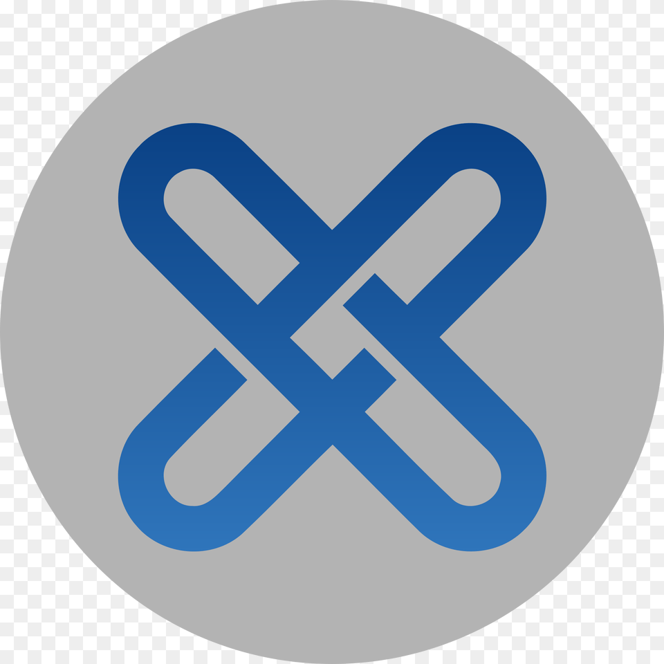 Chain, Logo, Symbol, Disk Free Png