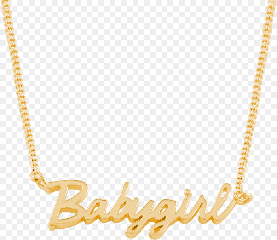 Chain, Accessories, Jewelry, Necklace, Diamond Png