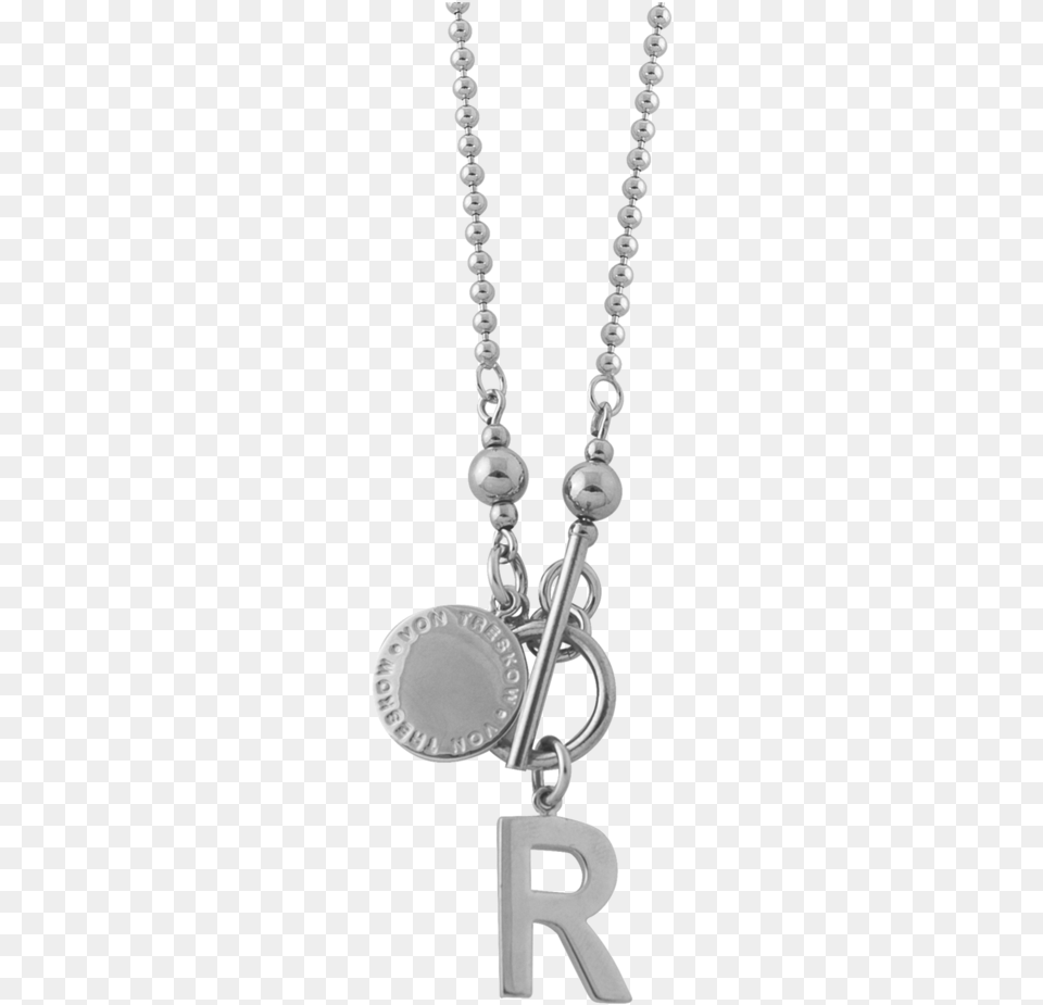 Chain, Accessories, Jewelry, Necklace, Pendant Free Transparent Png