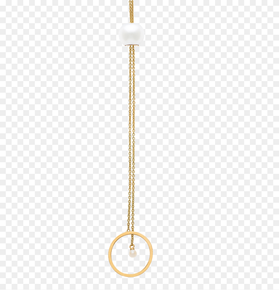 Chain, Accessories, Earring, Jewelry, Necklace Free Png