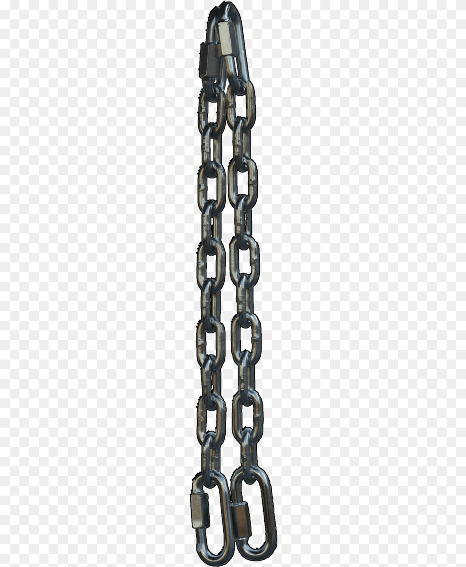 Chain Free Png