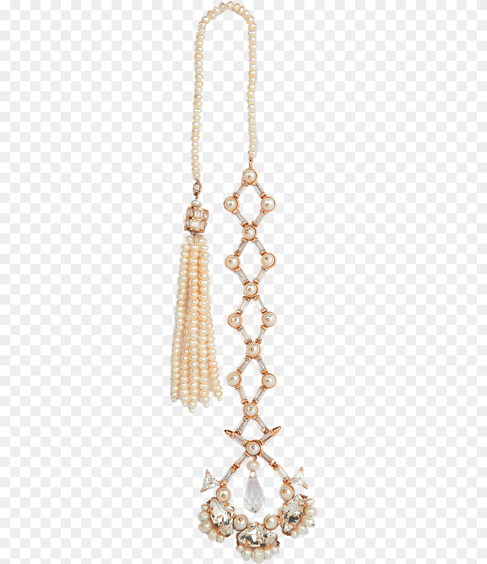 Chain, Accessories, Earring, Jewelry, Necklace Free Png