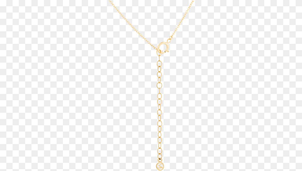 Chain, Accessories, Jewelry, Necklace Free Transparent Png