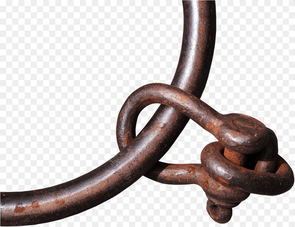 Chain, Corrosion, Machine, Rust, Wheel Free Png Download