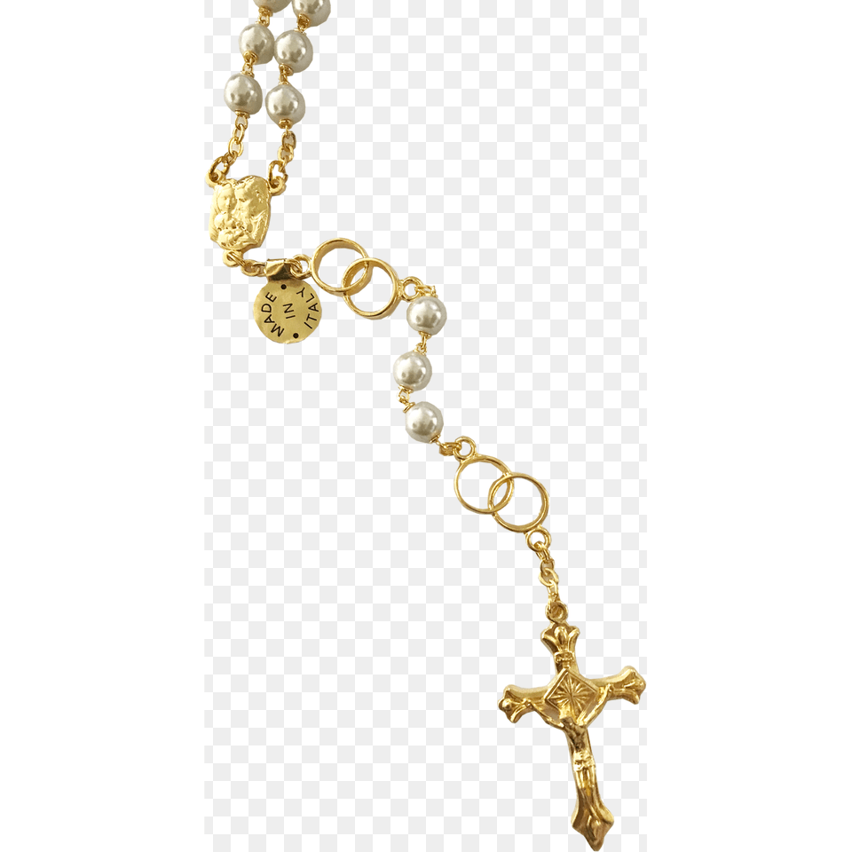Chain, Accessories, Cross, Symbol, Jewelry Free Transparent Png