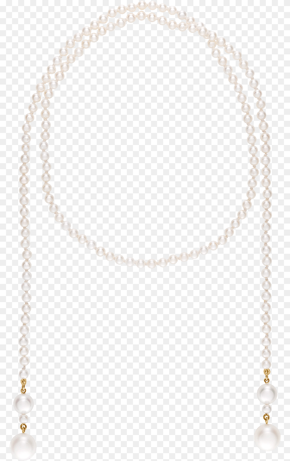 Chain, Accessories, Jewelry, Necklace, Bead Free Png Download