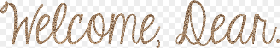 Chain, Text, Handwriting Png Image
