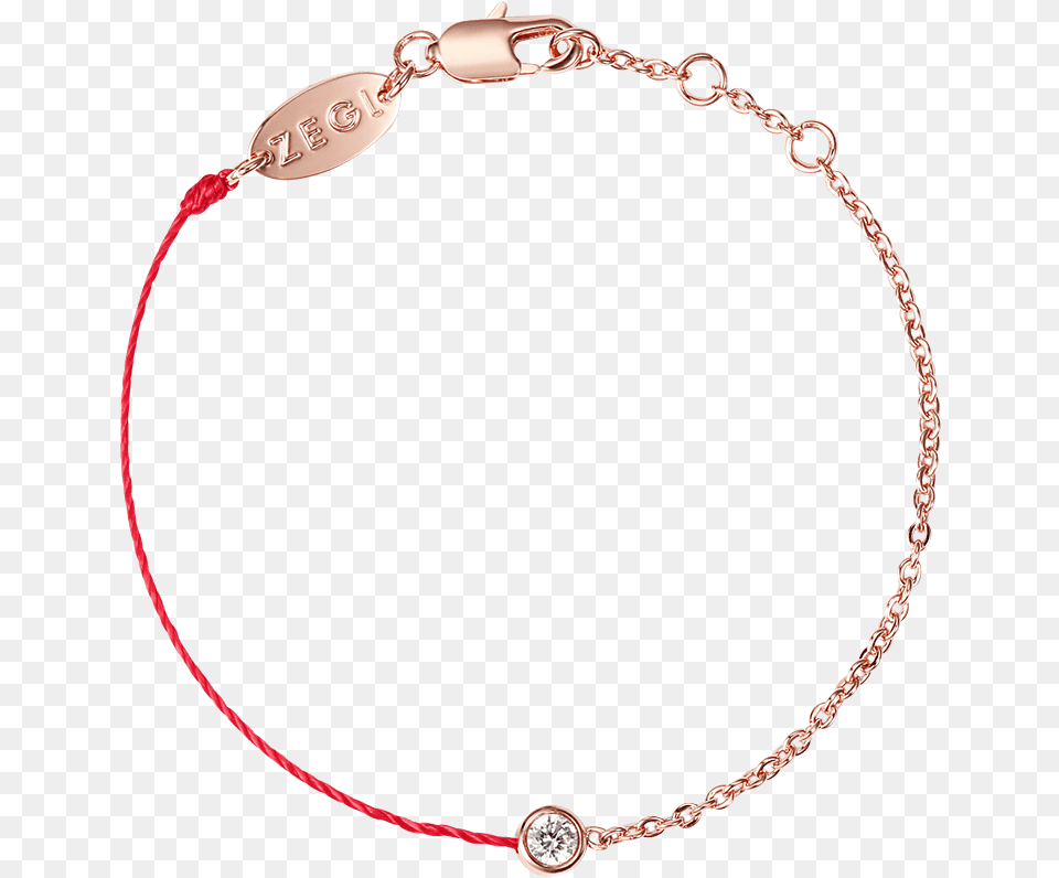 Chain, Accessories, Bracelet, Jewelry, Necklace Free Png