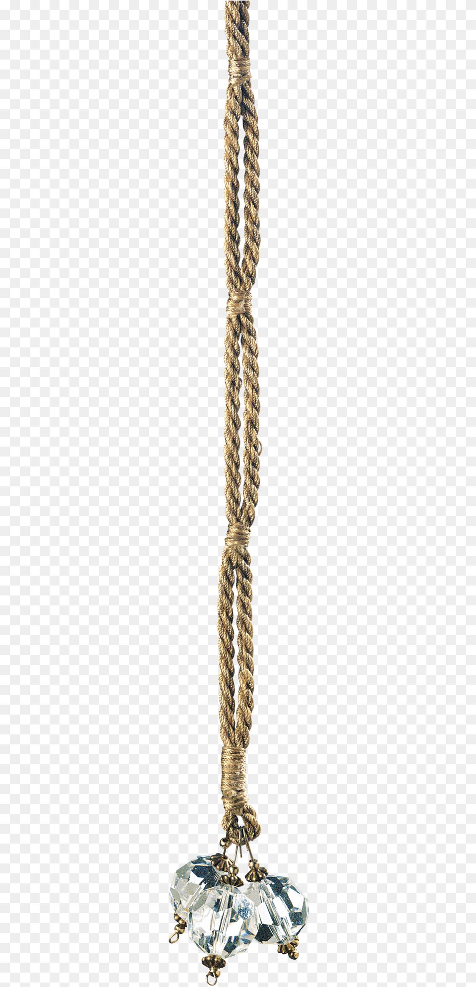 Chain, Glass, Lamp, Goblet, Accessories Png Image