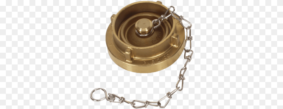 Chain, Bronze, Bottle, Shaker Png