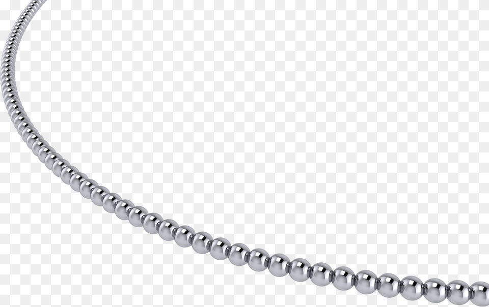 Chain, Accessories, Bracelet, Jewelry, Necklace Free Png