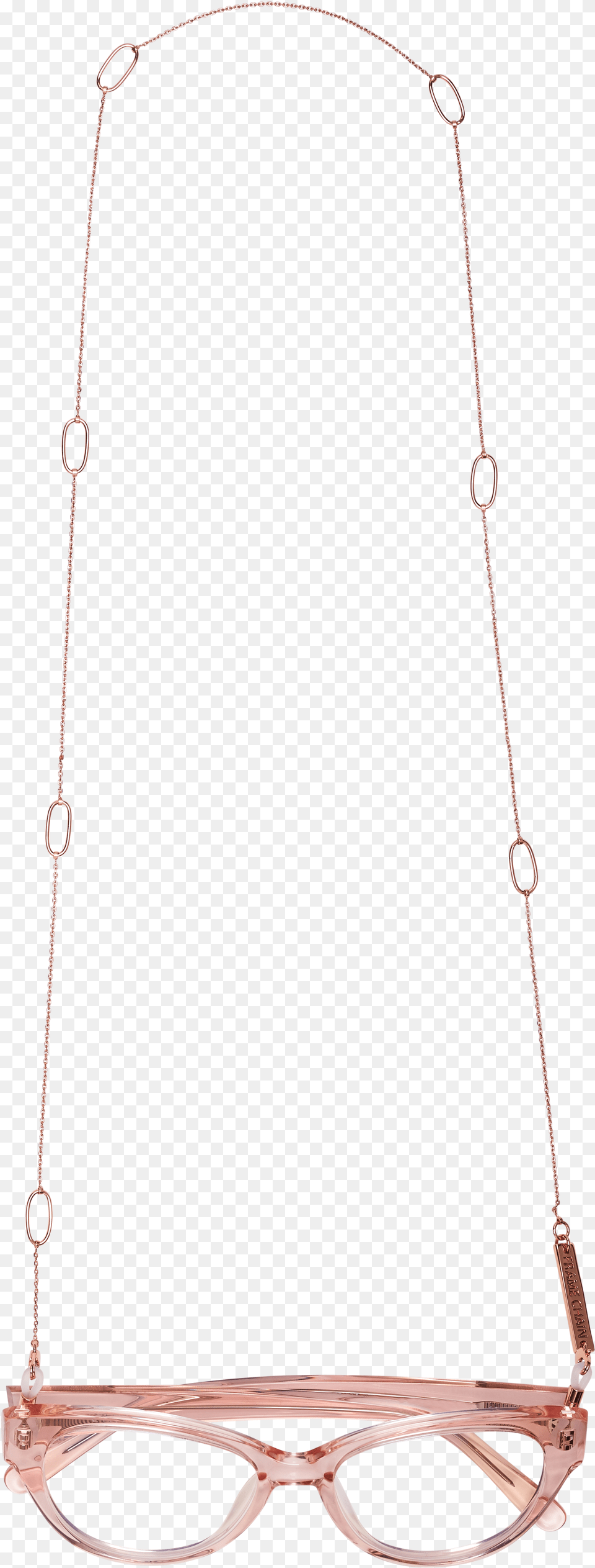 Chain, Accessories, Jewelry, Necklace, Glasses Free Transparent Png