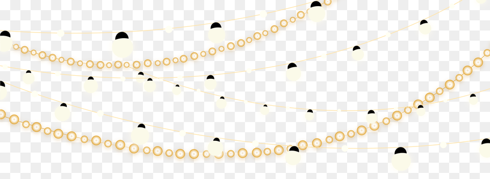 Chain Background Image Dinner Party, Accessories, Jewelry, Necklace Png