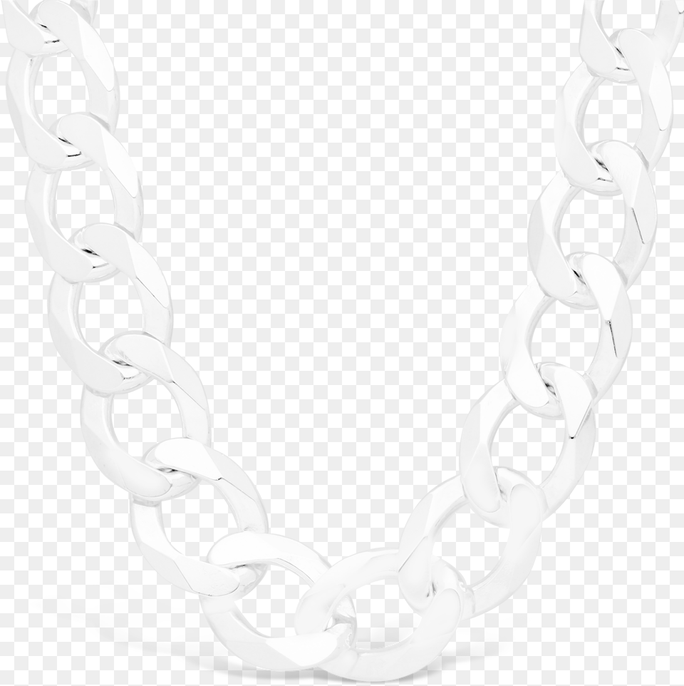 Chain Black Background, Accessories, Jewelry, Necklace, Smoke Pipe Png