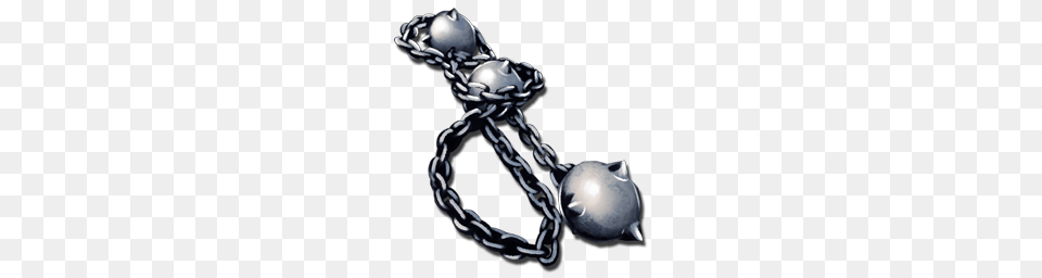 Chain Bola, Accessories, Bracelet, Jewelry Png