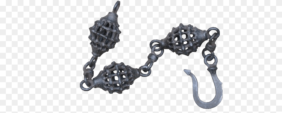 Chain Chain, Electronics, Hardware, Hook, Smoke Pipe Png Image