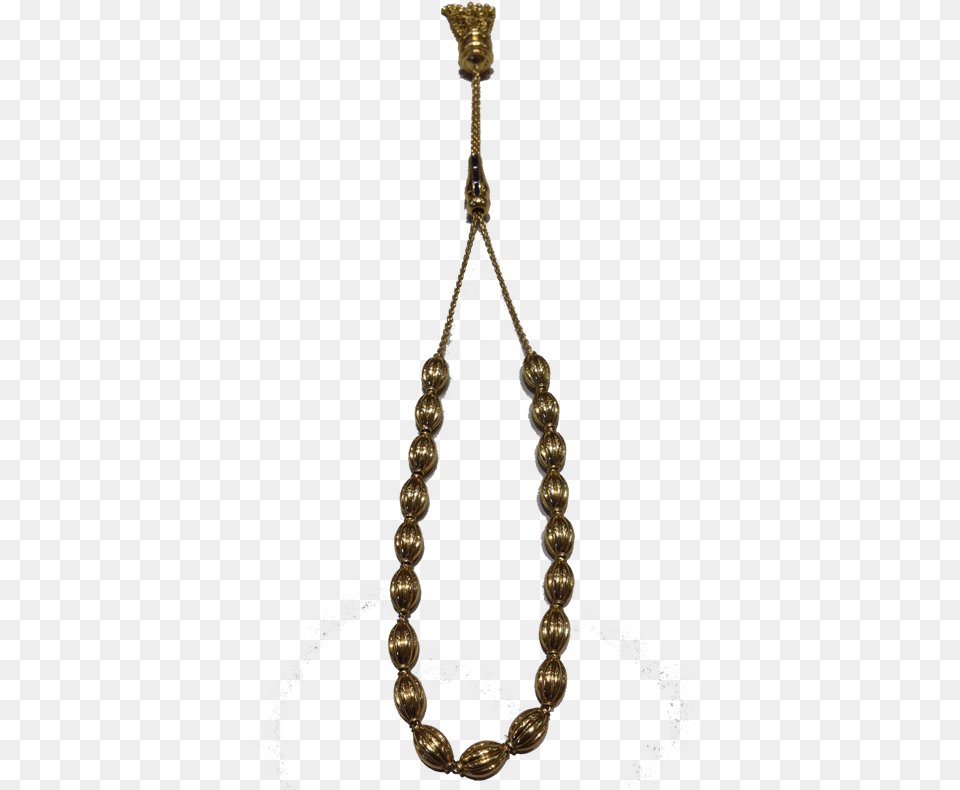 Chain Chain, Chandelier, Lamp, Accessories, Jewelry Free Png
