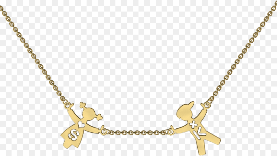 Chain Chain, Accessories, Jewelry, Necklace, Diamond Free Png