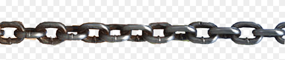 Chain Chain Images Free Transparent Png