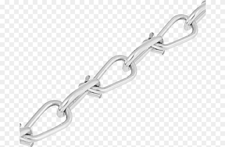 Chain Chain Overlay, Smoke Pipe Free Png Download