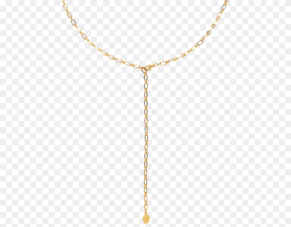 Chain Choker Chain, Accessories, Jewelry, Necklace, Diamond Free Transparent Png