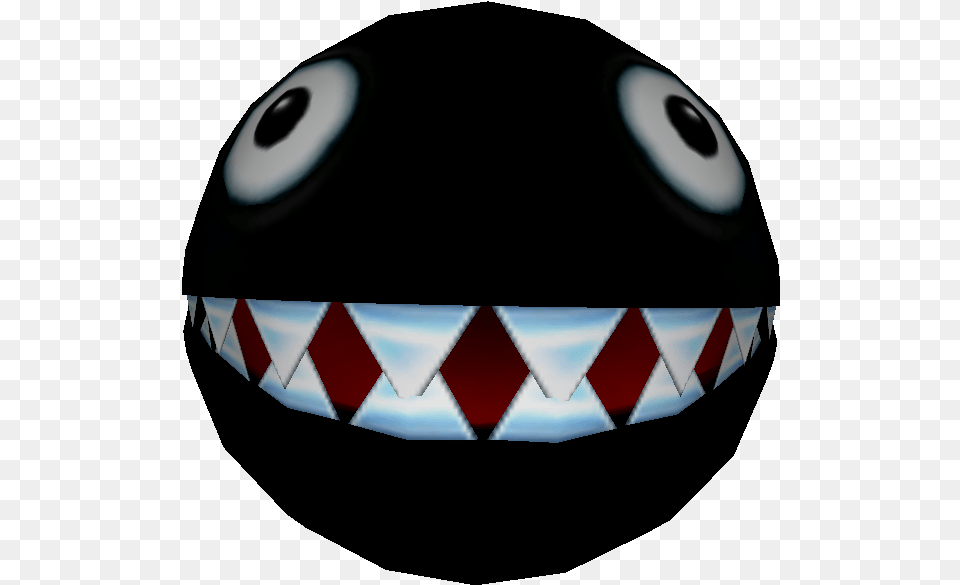 Chain Chomp, Clothing, Hat, Drum, Musical Instrument Png