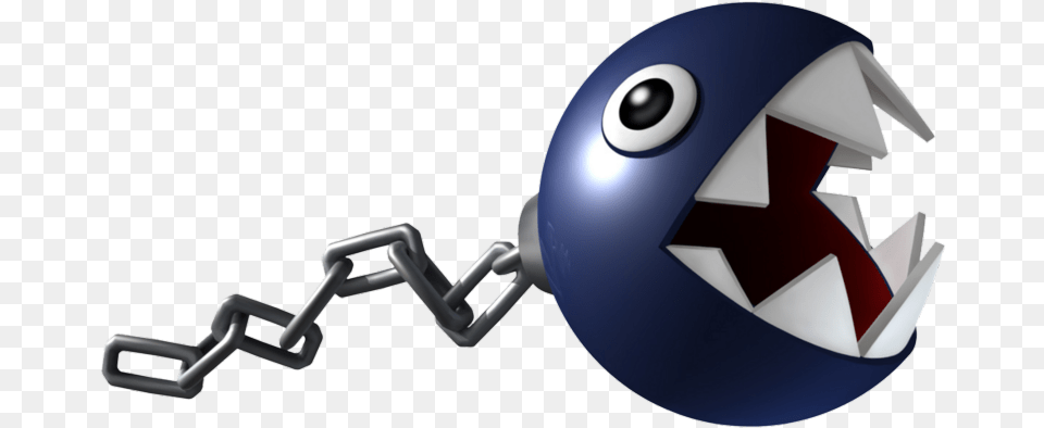 Chain Chomp, Helmet, Appliance, Ceiling Fan, Device Png