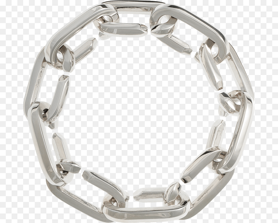 Chain Circle, Accessories, Bracelet, Jewelry Png