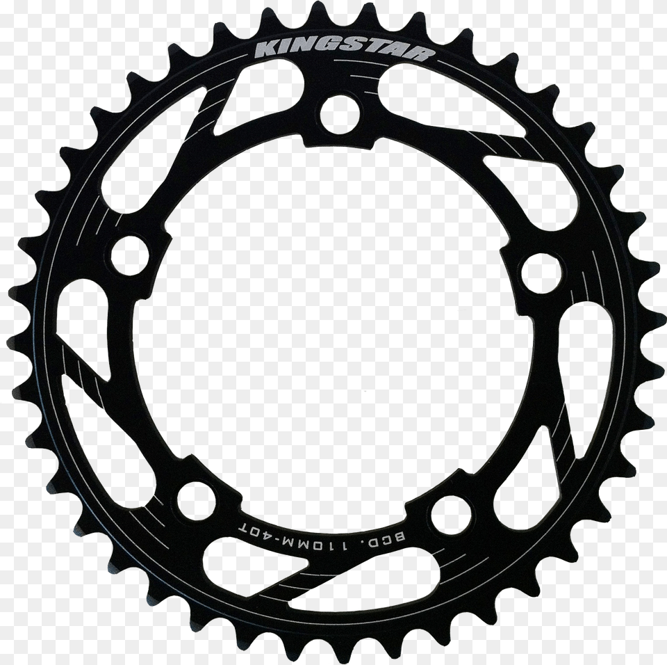 Chain Circle University Of Minnesota Cycling, Machine, Wheel, Coil, Rotor Png