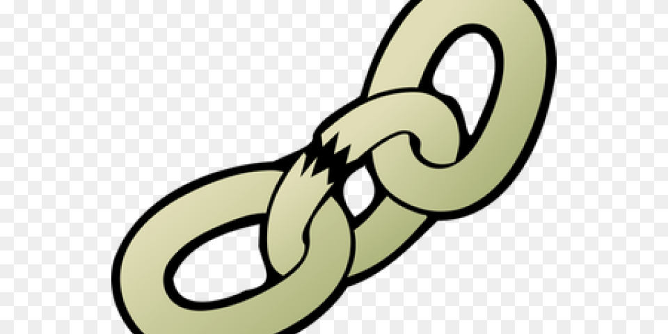 Chain Clip Art, Knot Free Png